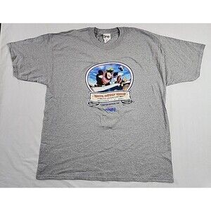 Vintage Disney Wonder 2002 Rescue Captain Mickey Pin Adventure Limited To 500 XL